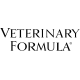Veterinary Formula Veterinary Formula